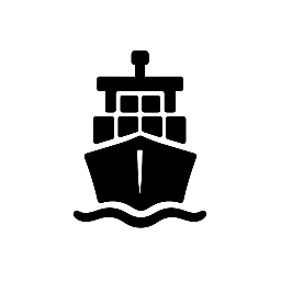 Pleroo Global Shipping